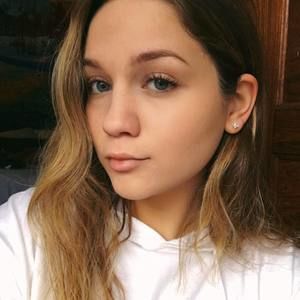 Meet your Posher, Marianne